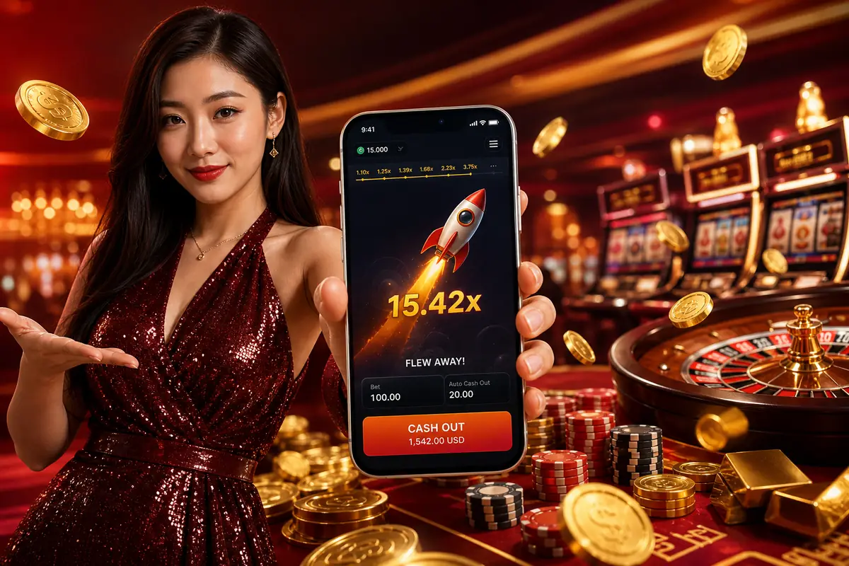 123be bảo mật thông tin