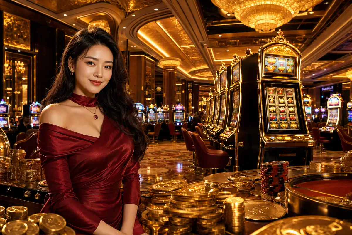 123be bắn cá đổi thưởng