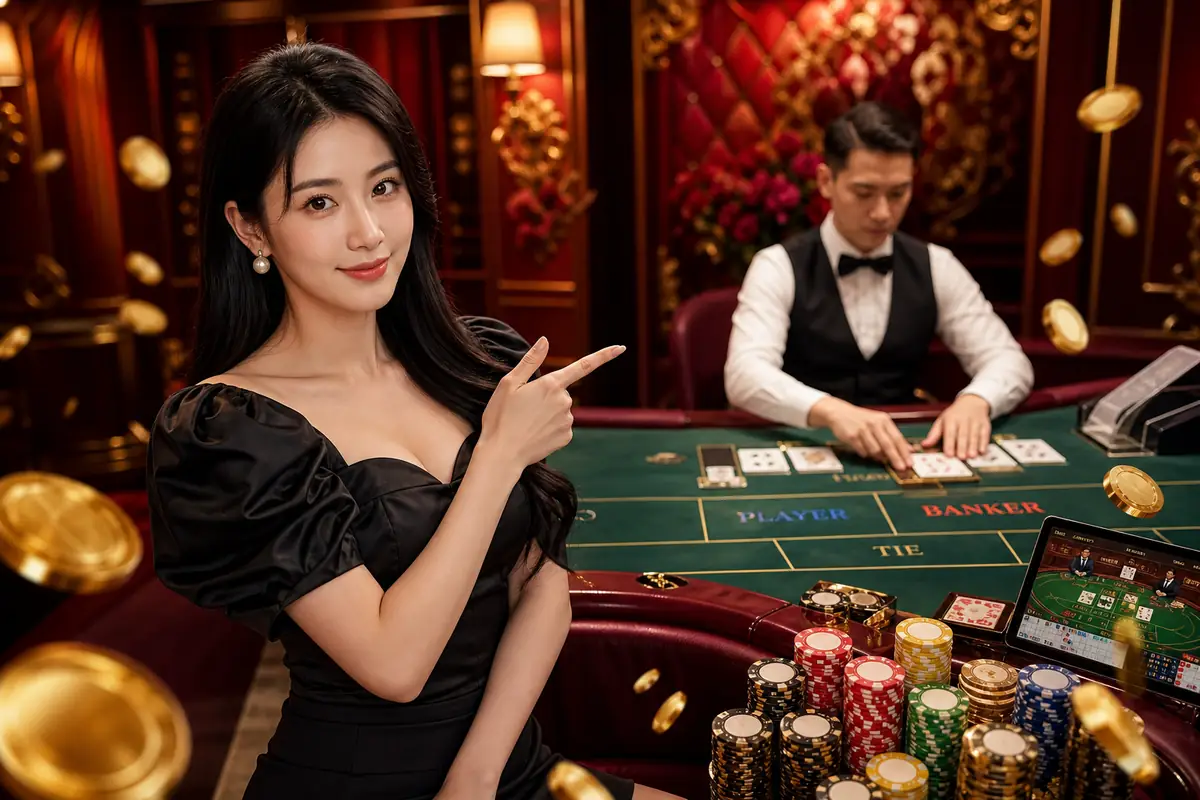123be cá cược Esports