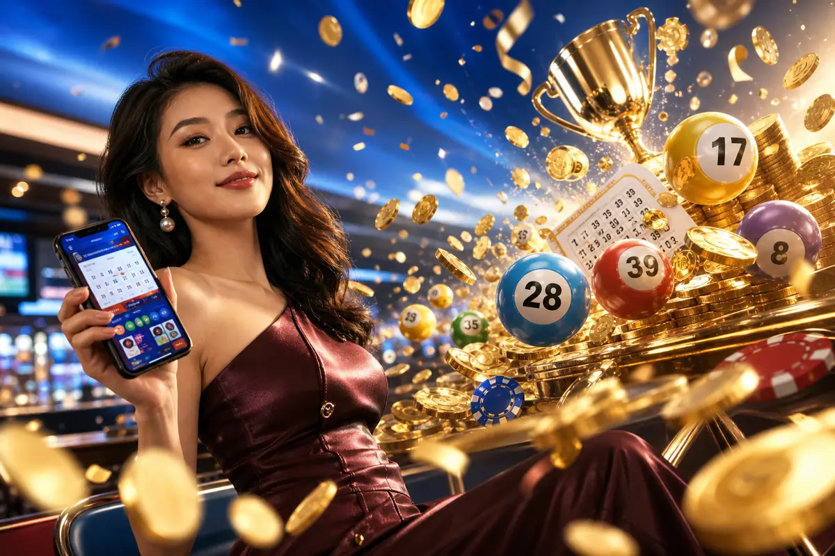 123be rút tiền siêu tốc