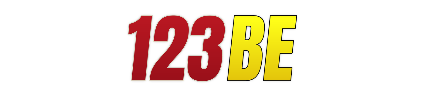 123be